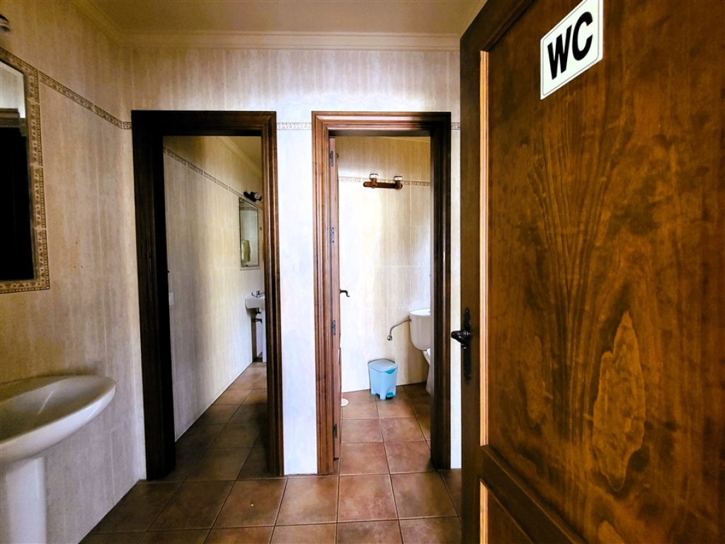 Edificio Viviendas en Venta en Benahavis Málaga - foto 14
