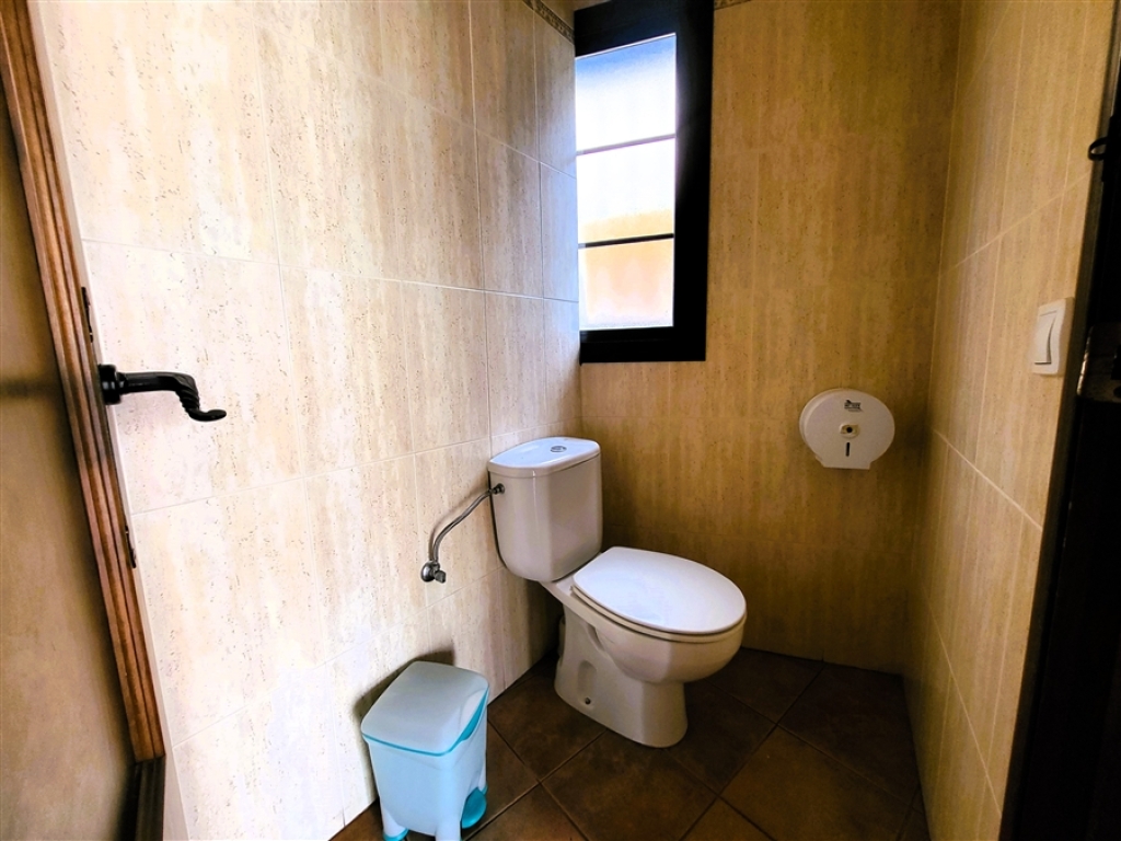 Edificio Viviendas en Venta en Benahavis Málaga - foto 15