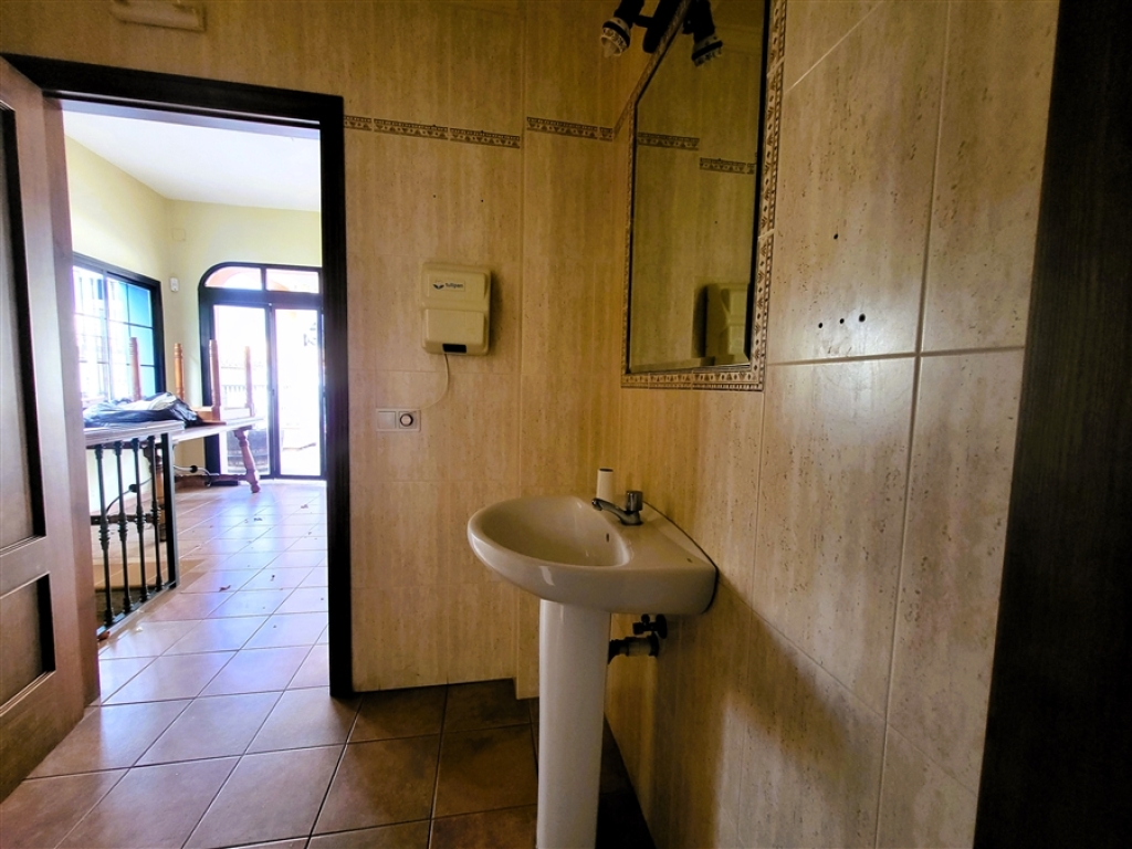 Edificio Viviendas en Venta en Benahavis Málaga - foto 17