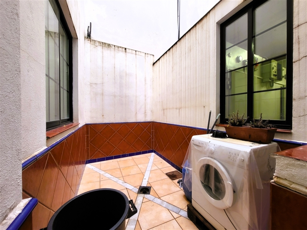 Edificio Viviendas en Venta en Benahavis Málaga - foto 19
