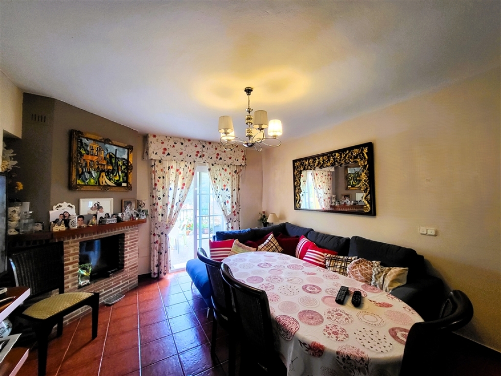 Edificio Viviendas en Venta en Benahavis Málaga - foto 3