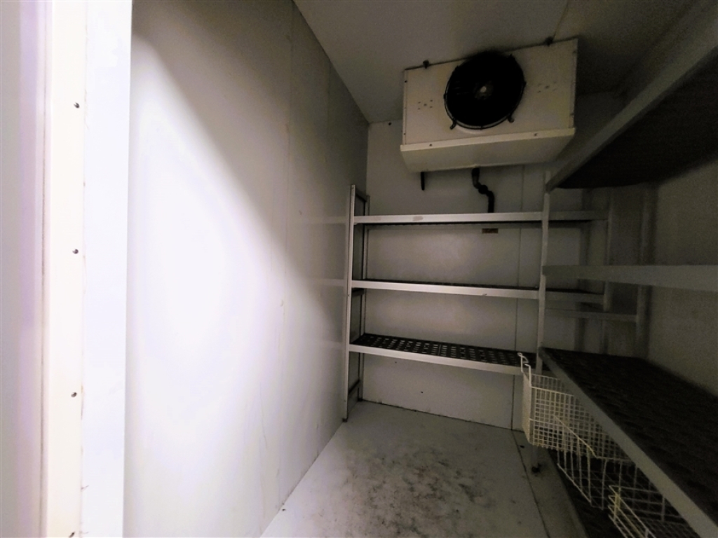 Edificio Viviendas en Venta en Benahavis Málaga - foto 22