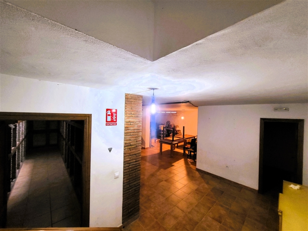 Edificio Viviendas en Venta en Benahavis Málaga - foto 24