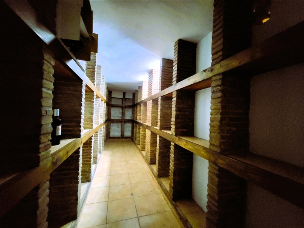 Edificio Viviendas en Venta en Benahavis Málaga - foto 25