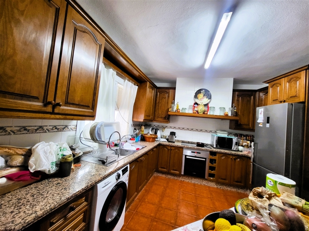 Edificio Viviendas en Venta en Benahavis Málaga - foto 7