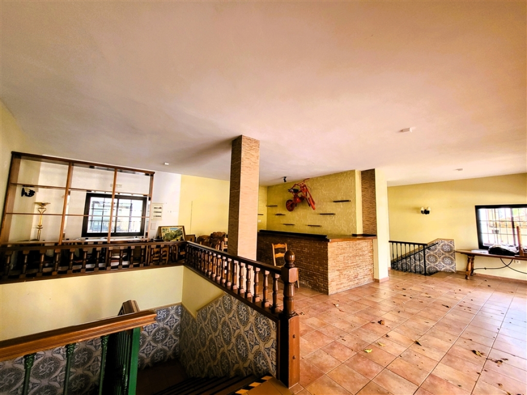 Edificio Viviendas en Venta en Benahavis Málaga - foto 10