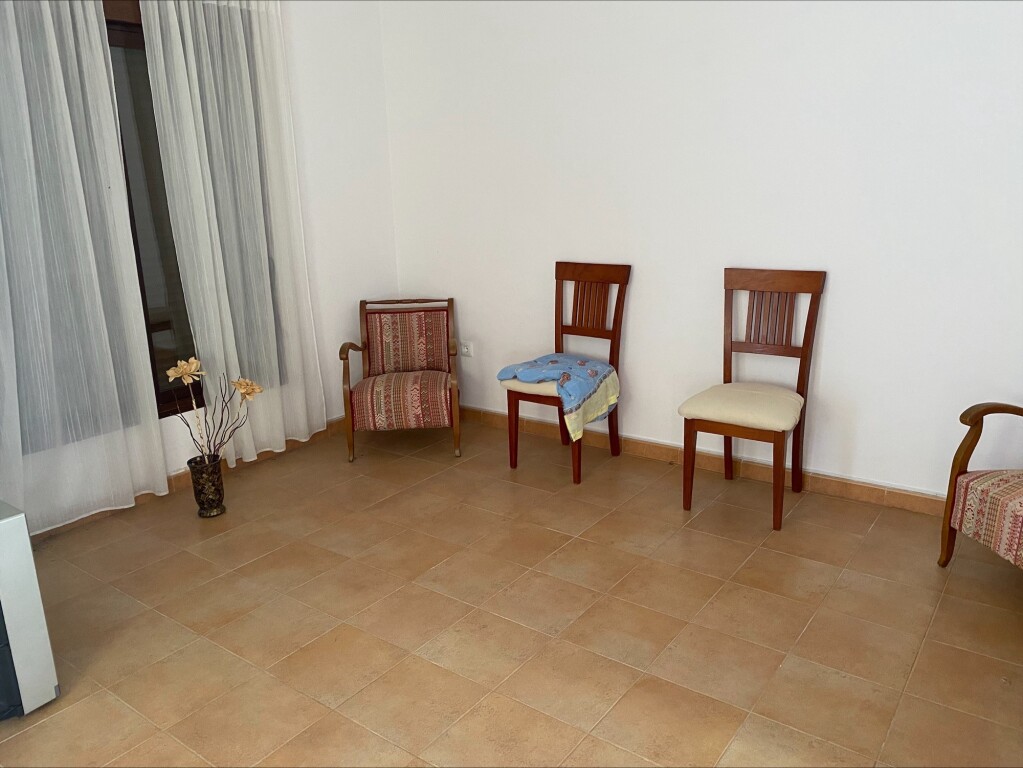 Adosada en Venta en Atajate Málaga - foto 2