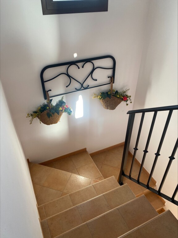 Adosada en Venta en Atajate Málaga - foto 4