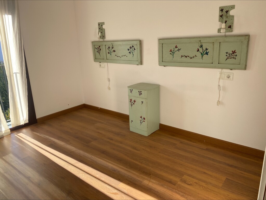 Adosada en Venta en Atajate Málaga - foto 5