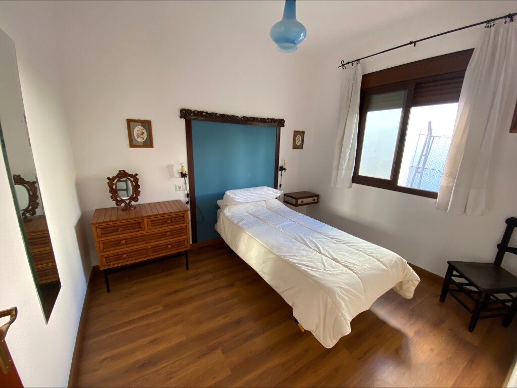 Adosada en Venta en Atajate Málaga - foto 7