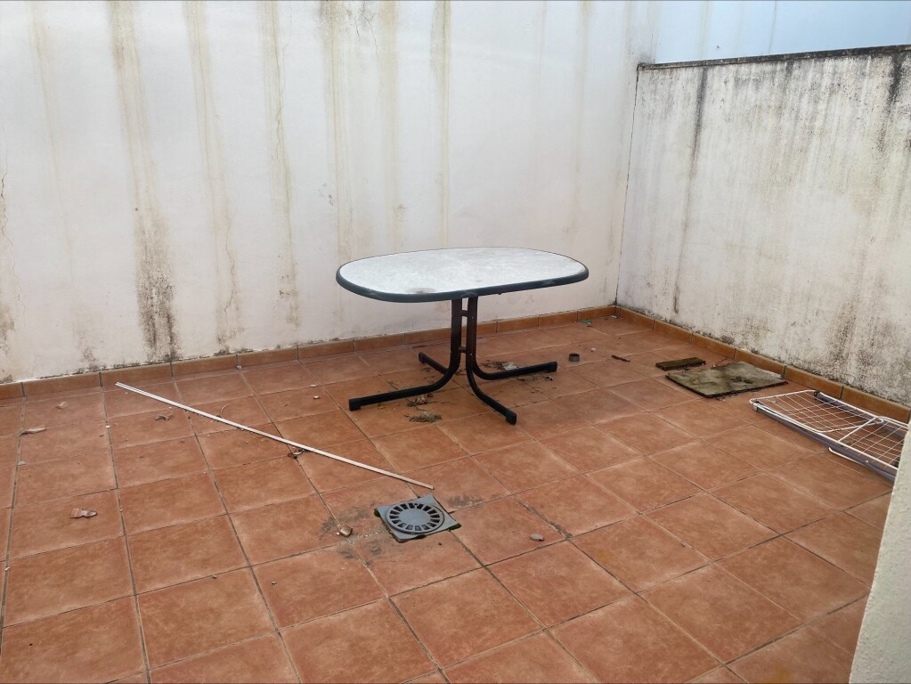 Adosada en Venta en Atajate Málaga - foto 8