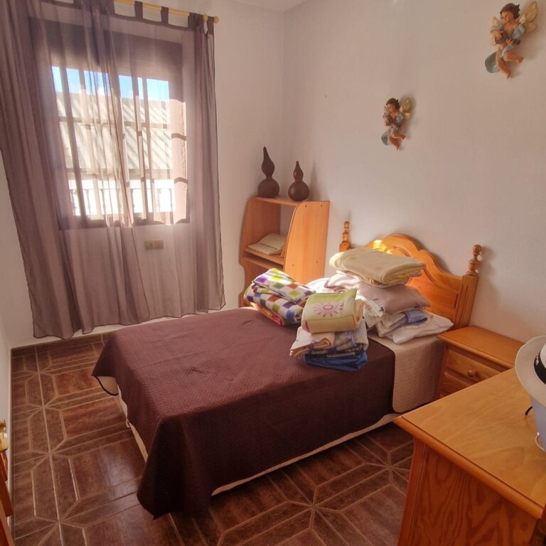 Casa de pueblo en Venta en Jubrique Málaga - foto 12