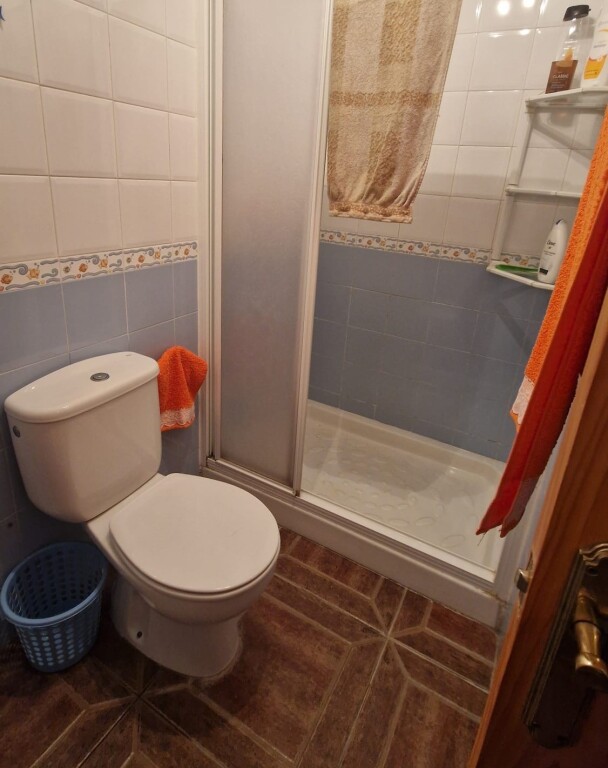 Casa de pueblo en Venta en Jubrique Málaga - foto 3