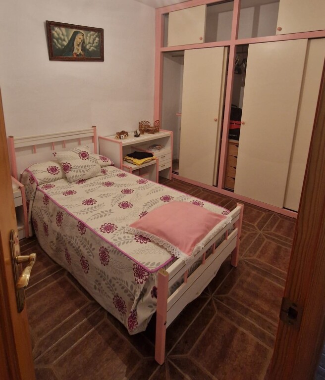 Casa de pueblo en Venta en Jubrique Málaga - foto 4