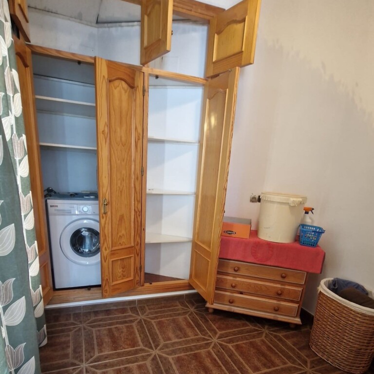 Casa de pueblo en Venta en Jubrique Málaga - foto 6
