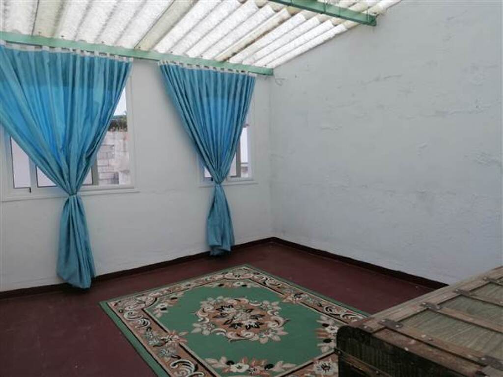 Casa de pueblo en Venta en Cortes De La Frontera Málaga - foto 3