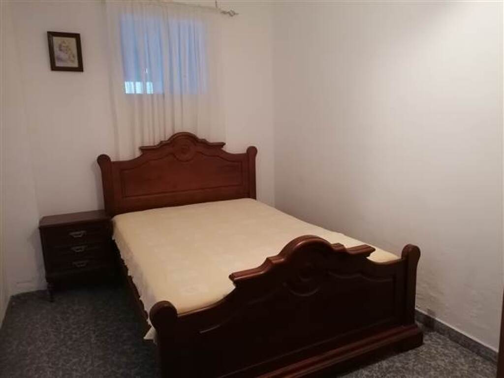 Casa de pueblo en Venta en Cortes De La Frontera Málaga - foto 4