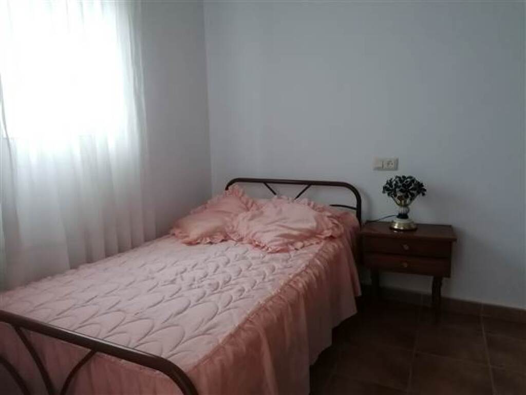 Casa de pueblo en Venta en Cortes De La Frontera Málaga - foto 5