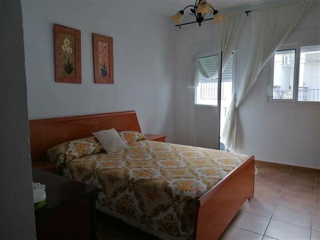 Casa de pueblo en Venta en Cortes De La Frontera Málaga - foto 6