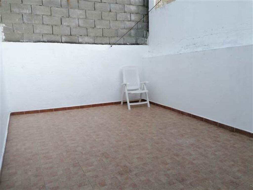 Casa de pueblo en Venta en Cortes De La Frontera Málaga - foto 9