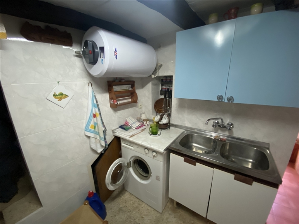 Casa de pueblo en Venta en Benalauria Málaga - foto 2