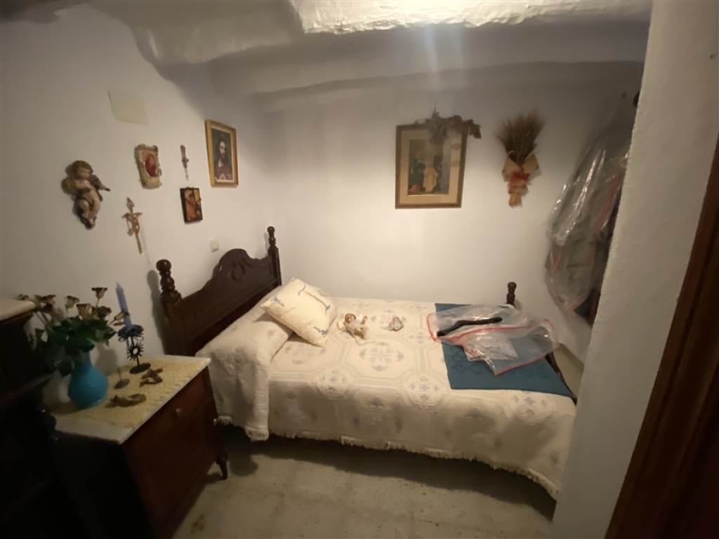 Casa de pueblo en Venta en Benalauria Málaga - foto 3