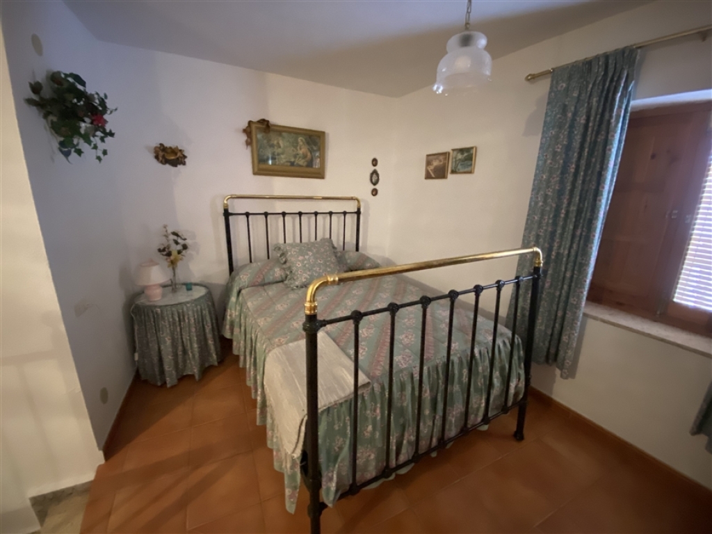 Casa de pueblo en Venta en Benalauria Málaga - foto 7