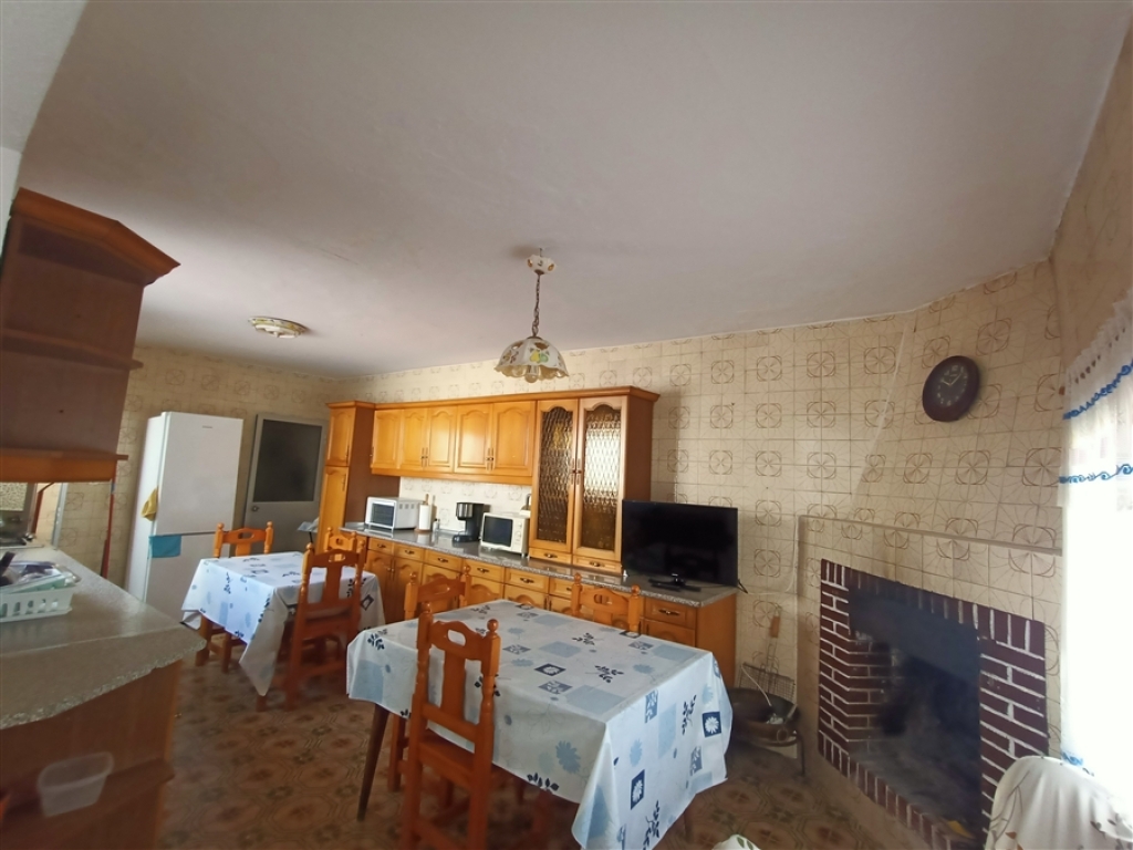 Casa-Chalet en Venta en Ronda Málaga - foto 2