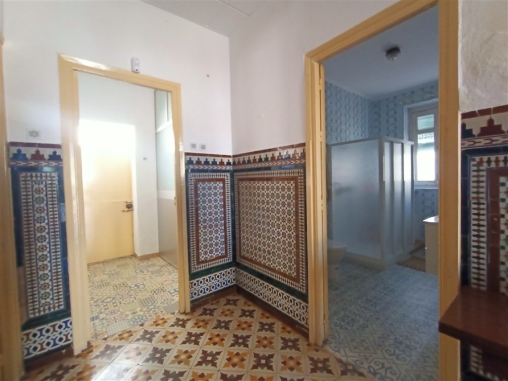 Casa-Chalet en Venta en Ronda Málaga - foto 11