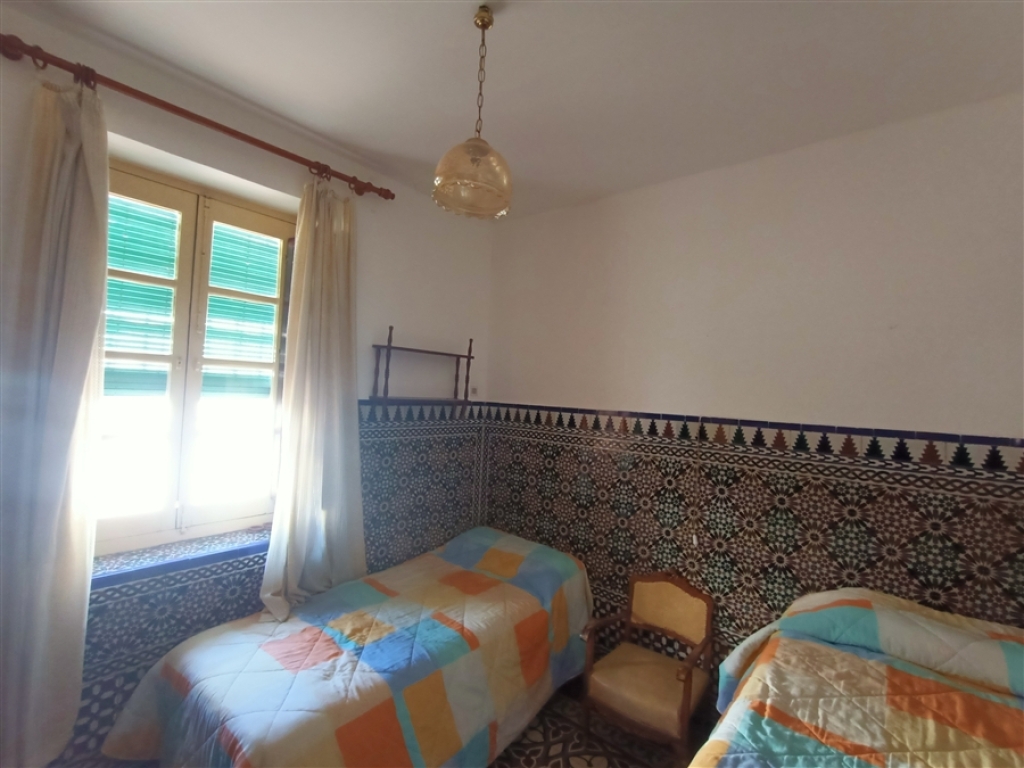 Casa-Chalet en Venta en Ronda Málaga - foto 12