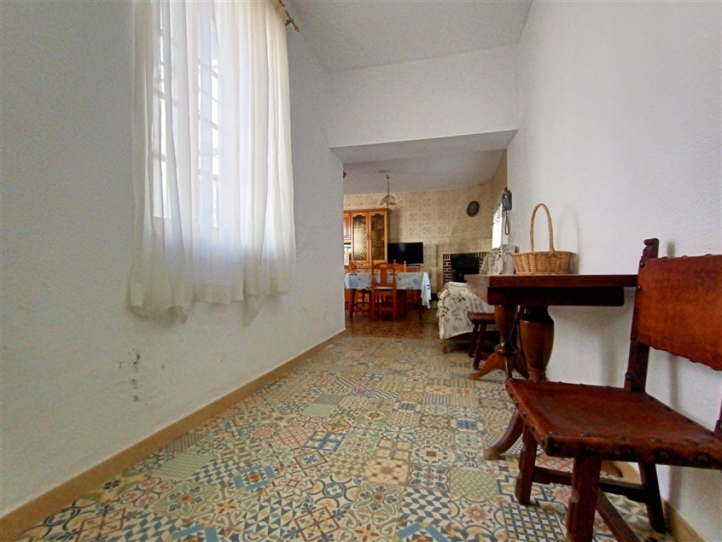 Casa-Chalet en Venta en Ronda Málaga - foto 13