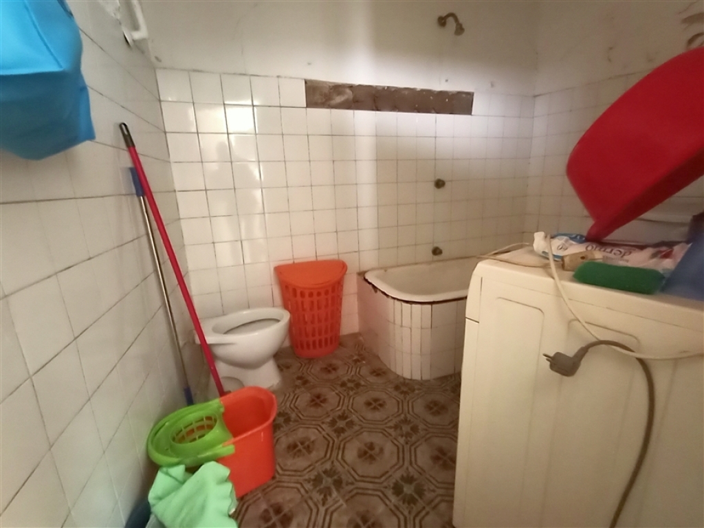 Casa-Chalet en Venta en Ronda Málaga - foto 14