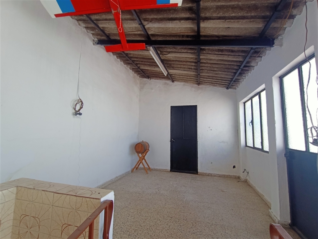 Casa-Chalet en Venta en Ronda Málaga - foto 15