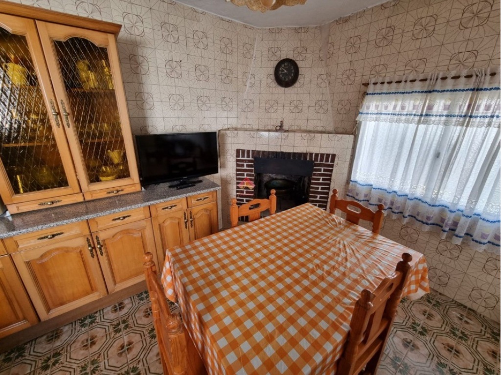 Casa-Chalet en Venta en Ronda Málaga - foto 3