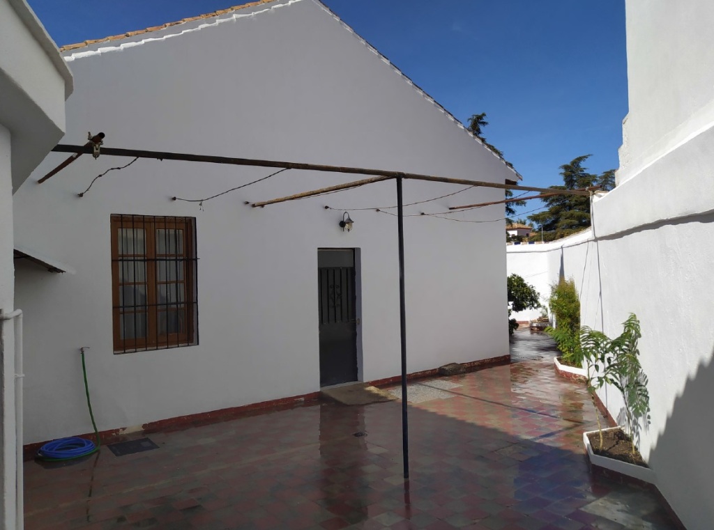 Casa-Chalet en Venta en Ronda Málaga - foto 21
