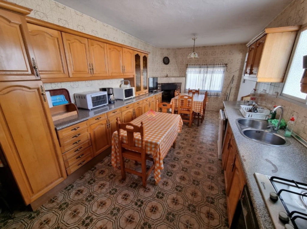 Casa-Chalet en Venta en Ronda Málaga - foto 4