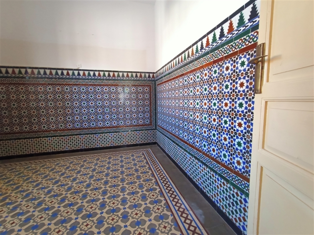 Casa-Chalet en Venta en Ronda Málaga - foto 6