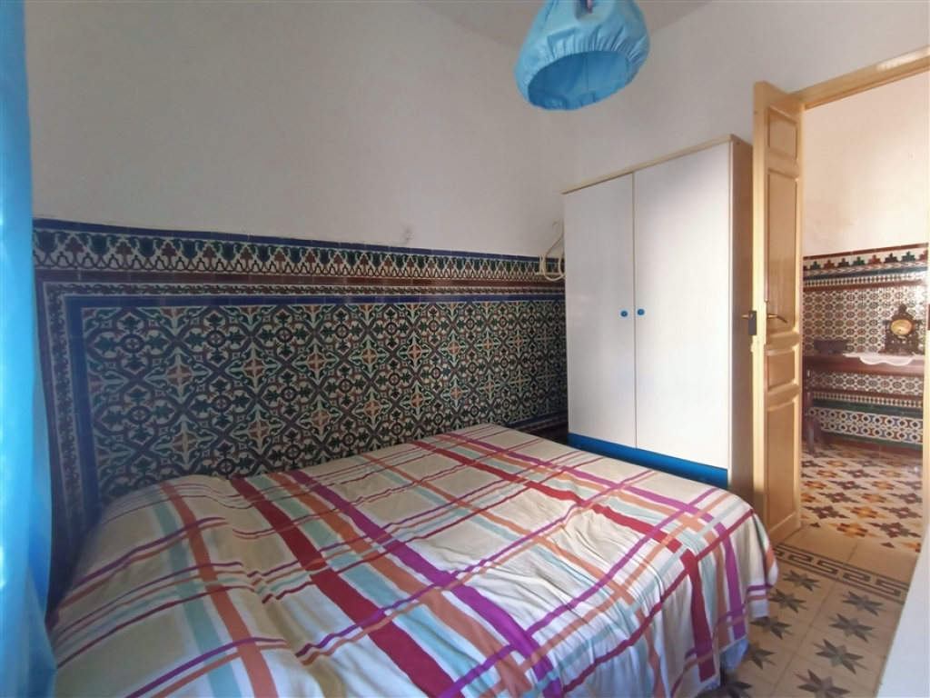 Casa-Chalet en Venta en Ronda Málaga - foto 7