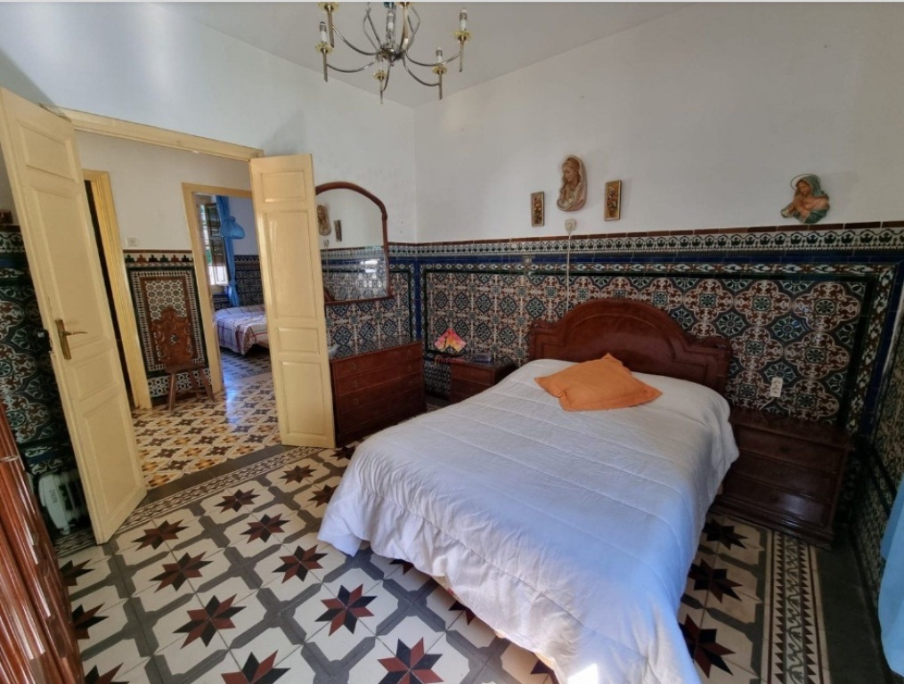 Casa-Chalet en Venta en Ronda Málaga - foto 8