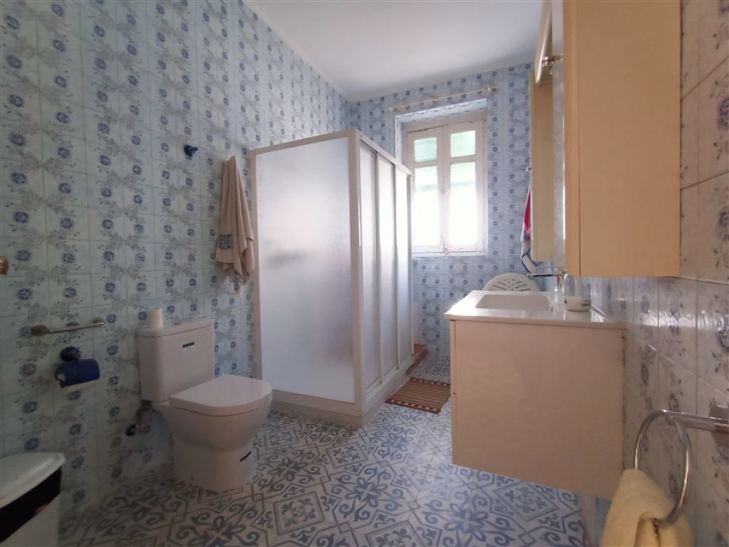 Casa-Chalet en Venta en Ronda Málaga - foto 10