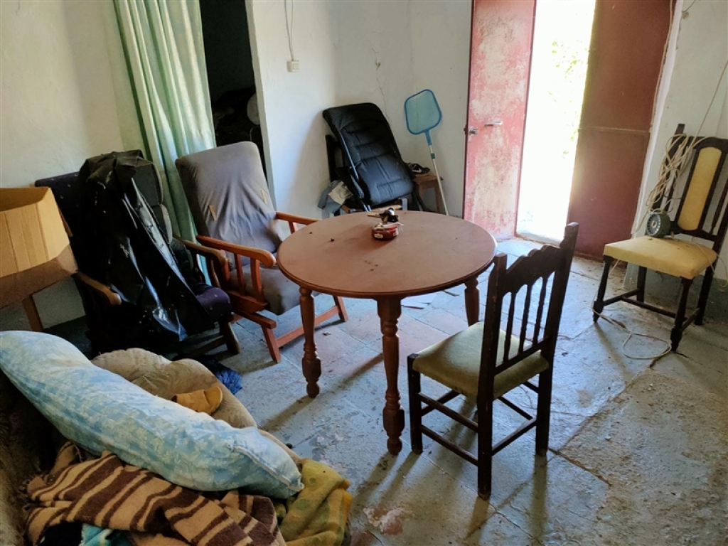 Casa de campo-Masía en Venta en Cortes De La Frontera Málaga - foto 17