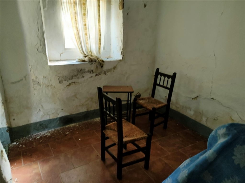 Casa de campo-Masía en Venta en Cortes De La Frontera Málaga - foto 5