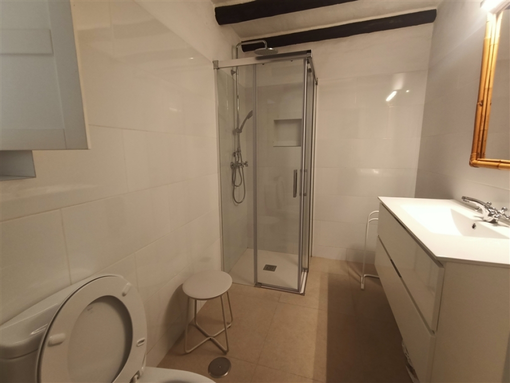 Casa de campo-Masía en Venta en Gaucín Málaga - foto 17