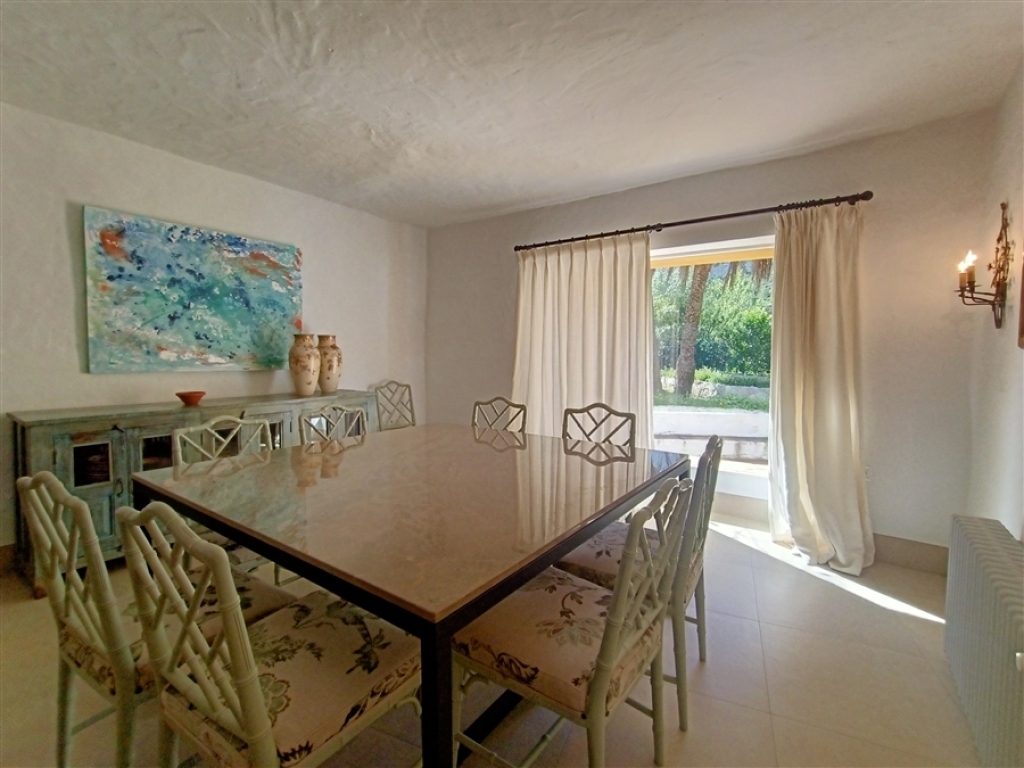 Casa de campo-Masía en Venta en Gaucín Málaga - foto 21
