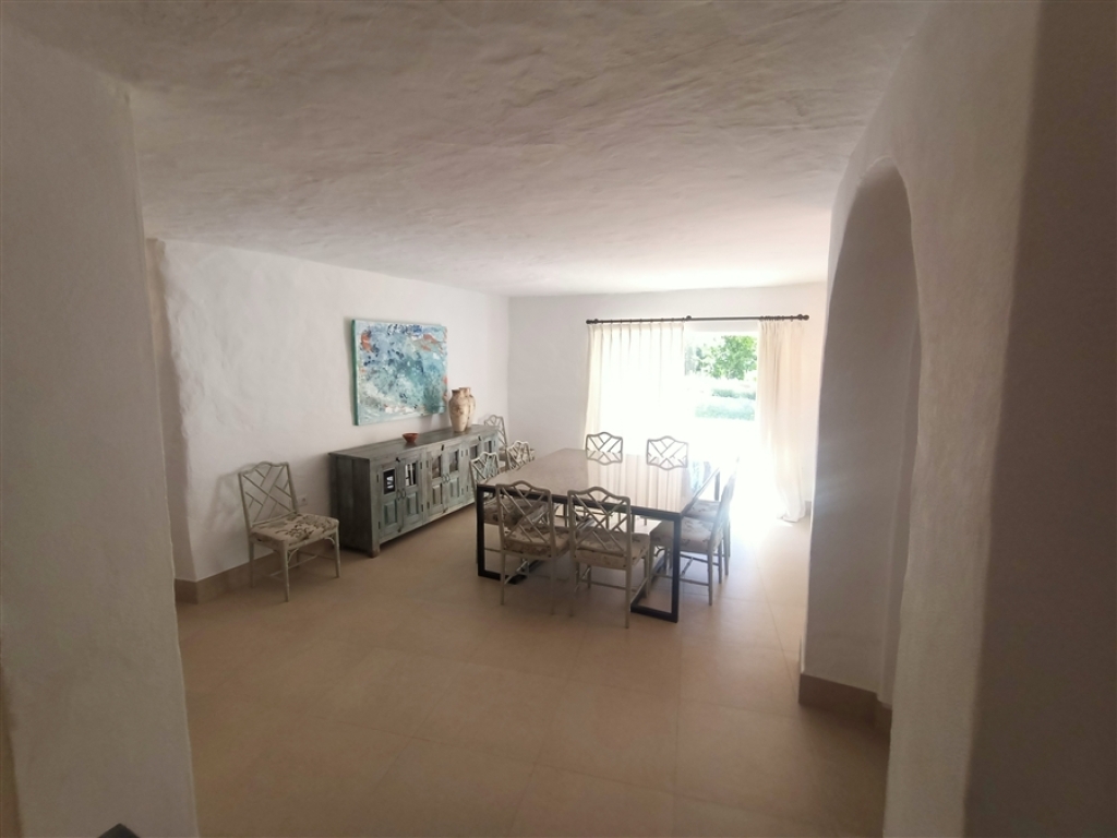 Casa de campo-Masía en Venta en Gaucín Málaga - foto 54