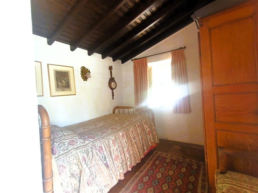 Casa de campo-Masía en Venta en Gaucín Málaga - foto 58
