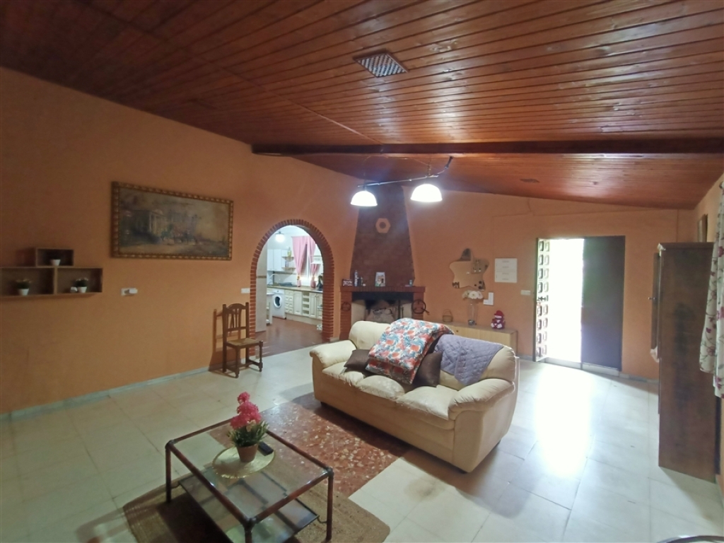 Casa-Chalet en Venta en Arriate Málaga - foto 19