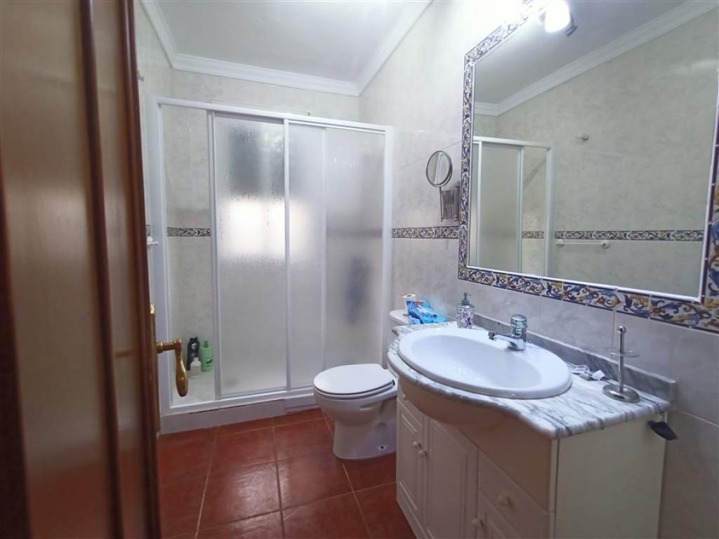 Casa-Chalet en Venta en Arriate Málaga - foto 9