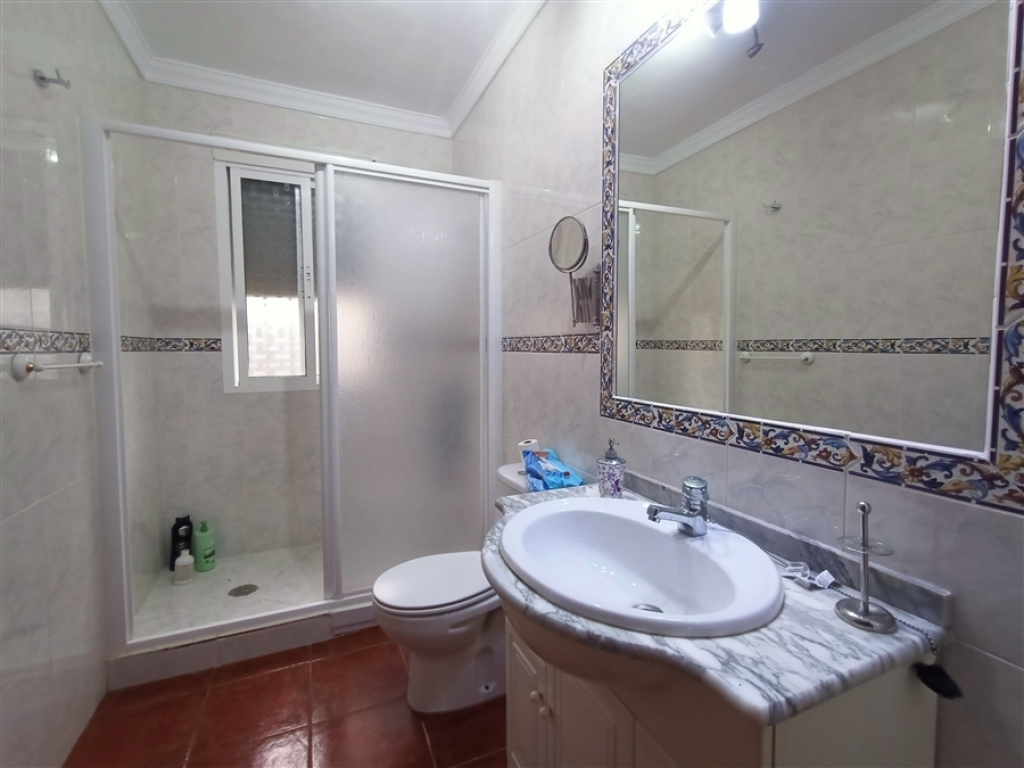 Casa-Chalet en Venta en Arriate Málaga - foto 10