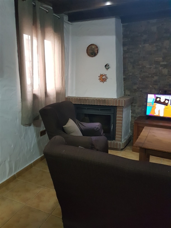 Piso en Venta en Jubrique Málaga - foto 2